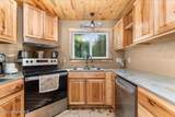 508 Cedar Grove - Photo 17
