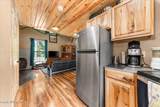 508 Cedar Grove - Photo 18