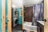 508 Cedar Grove - Photo 19