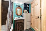 508 Cedar Grove - Photo 20