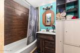 508 Cedar Grove - Photo 21