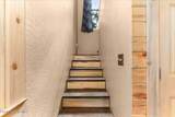 508 Cedar Grove - Photo 22