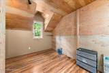 508 Cedar Grove - Photo 23