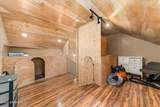 508 Cedar Grove - Photo 24