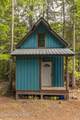 508 Cedar Grove - Photo 26