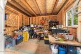 508 Cedar Grove - Photo 27