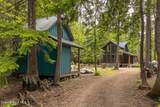 508 Cedar Grove - Photo 30