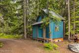 508 Cedar Grove - Photo 31