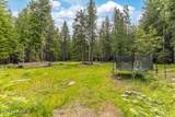 508 Cedar Grove - Photo 33