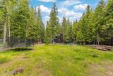 508 Cedar Grove - Photo 34