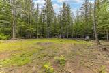 508 Cedar Grove - Photo 35