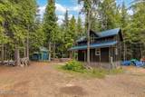 508 Cedar Grove - Photo 37