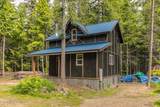 508 Cedar Grove - Photo 4