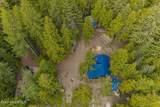 508 Cedar Grove - Photo 40