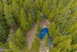 508 Cedar Grove - Photo 41