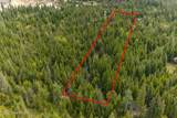 508 Cedar Grove - Photo 44