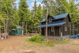 508 Cedar Grove - Photo 5