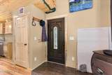 508 Cedar Grove - Photo 6