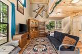 508 Cedar Grove - Photo 7