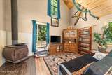 508 Cedar Grove - Photo 8
