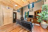 508 Cedar Grove - Photo 9