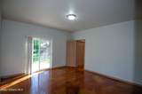 108 9th Ave - Photo 10