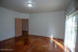 108 9th Ave - Photo 11