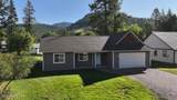 108 9th Ave - Photo 2