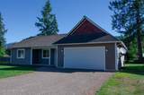 108 9th Ave - Photo 3