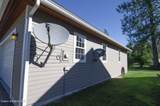 108 9th Ave - Photo 4