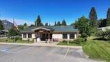 108 9th Ave - Photo 44
