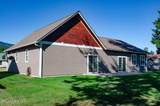 108 9th Ave - Photo 5