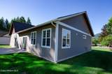 108 9th Ave - Photo 6