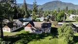 108 9th Ave - Photo 7