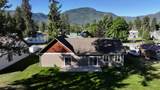 108 9th Ave - Photo 8
