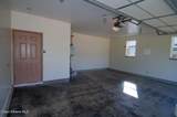 108 9th Ave - Photo 9