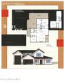 1383 Tamarindo Ln - Photo 1