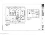 1383 Tamarindo Ln - Photo 3
