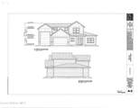 1383 Tamarindo Ln - Photo 4
