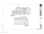 1383 Tamarindo Ln - Photo 5