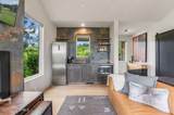 6947 Chardonnay Ln - Photo 10