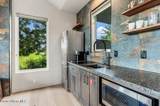 6947 Chardonnay Ln - Photo 11