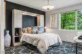 6947 Chardonnay Ln - Photo 12