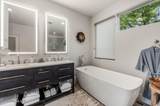 6947 Chardonnay Ln - Photo 13