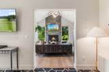 6947 Chardonnay Ln - Photo 14