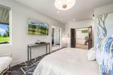 6947 Chardonnay Ln - Photo 15