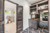 6947 Chardonnay Ln - Photo 16