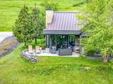 6947 Chardonnay Ln - Photo 2
