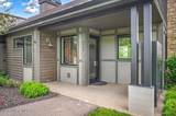 6947 Chardonnay Ln - Photo 3