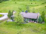 6947 Chardonnay Ln - Photo 4